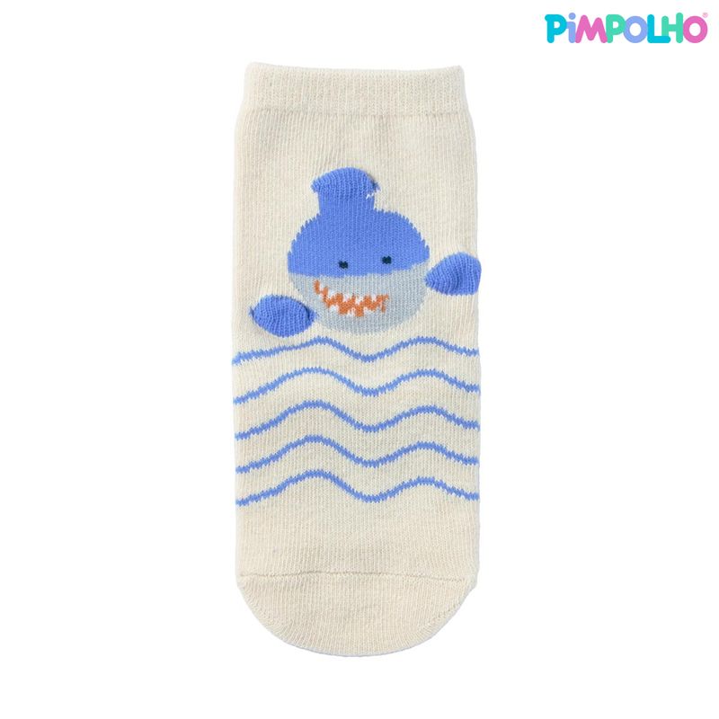 meia-ludica-21-25-masculino-pimpolho-300475_1_1_logo.jpg
