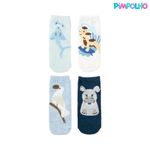 meia-ludica-26-30-masculino-pimpolho-300477_1_logo.jpg