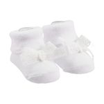 kit-meia-festinha-com-faixa-soft-rn-feminino-pimpolho-300487_1_1.jpg