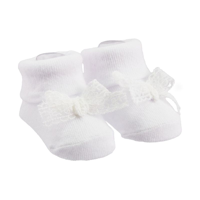 kit-meia-festinha-com-faixa-soft-rn-feminino-pimpolho-300487_1_1.jpg