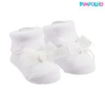 kit-meia-festinha-com-faixa-soft-rn-feminino-pimpolho-300487_1_1_logo.jpg