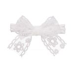 kit-meia-festinha-com-faixa-soft-rn-feminino-pimpolho-300487_1_2.jpg