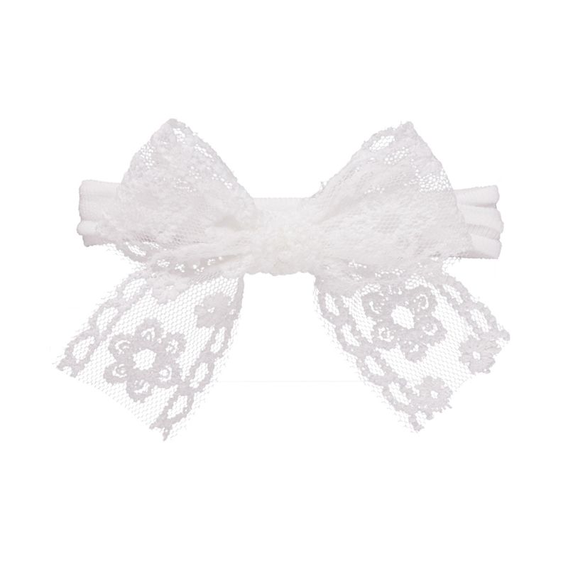 kit-meia-festinha-com-faixa-soft-rn-feminino-pimpolho-300487_1_2.jpg