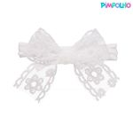 kit-meia-festinha-com-faixa-soft-rn-feminino-pimpolho-300487_1_2_logo.jpg