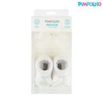 kit-meia-festinha-com-faixa-soft-rn-feminino-pimpolho-300487_1_emb_logo.jpg