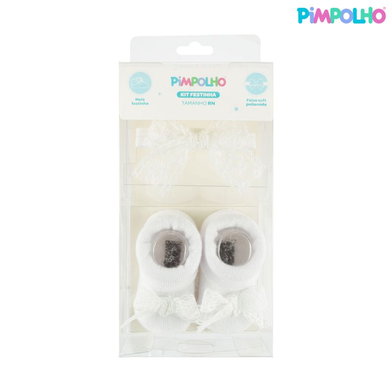 kit-meia-festinha-com-faixa-soft-rn-feminino-pimpolho-300487_1_emb_logo.jpg