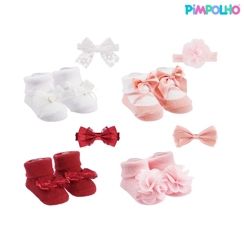 kit-meia-festinha-com-faixa-soft-rn-feminino-pimpolho-300487_1_logo.jpg