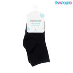 kit-meia-lisa-3-prs-tag-cano-alto-21-25-unissex-pimpolho-300508_1_emb_logo.jpg
