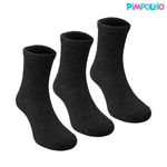 kit-meia-lisa-3-prs-tag-cano-alto-21-25-unissex-pimpolho-300508_1_logo.jpg