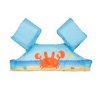 boia-infantil-estampada-masculino-pimpolho-300516_1_1.jpg