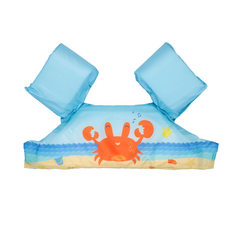 boia-infantil-estampada-masculino-pimpolho-300516_1_1.jpg