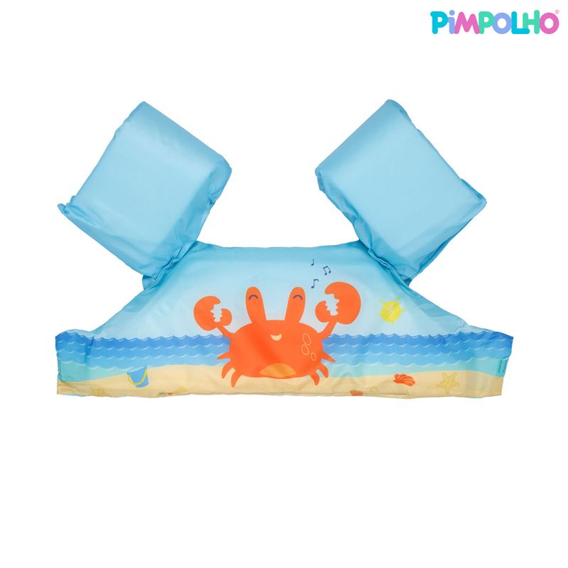 boia-infantil-estampada-masculino-pimpolho-300516_1_1_logo.jpg