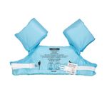 boia-infantil-estampada-masculino-pimpolho-300516_1_2.jpg
