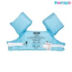 boia-infantil-estampada-masculino-pimpolho-300516_1_2_logo.jpg