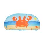 boia-infantil-estampada-masculino-pimpolho-300516_1_3.jpg