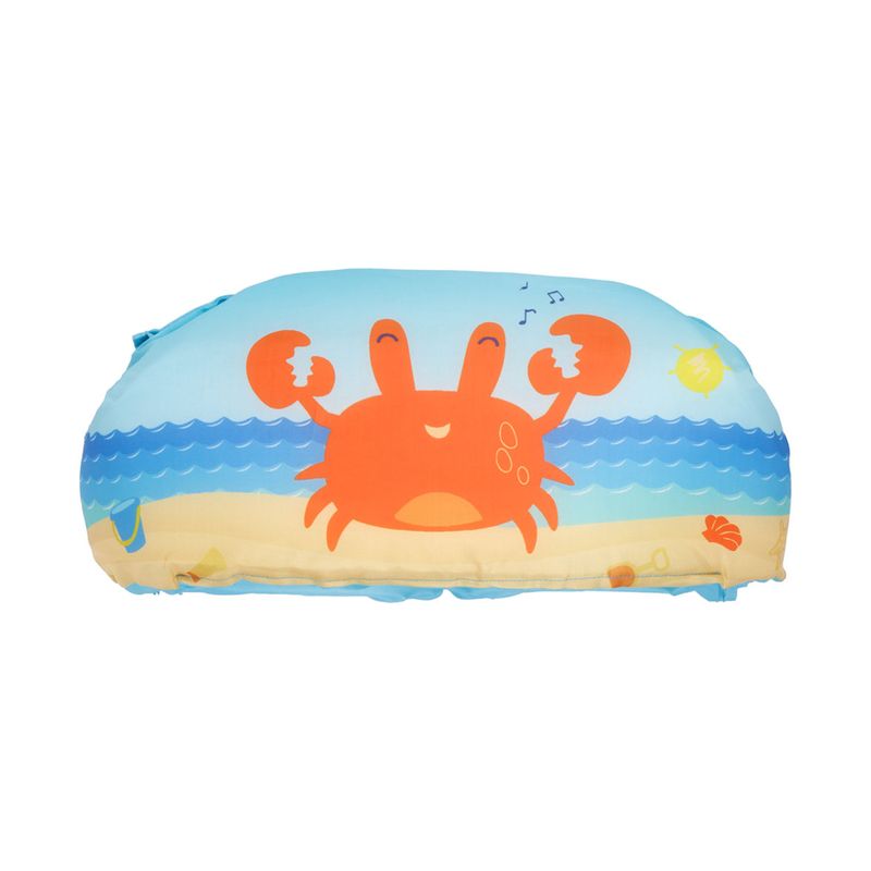 boia-infantil-estampada-masculino-pimpolho-300516_1_3.jpg