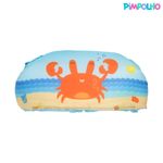 boia-infantil-estampada-masculino-pimpolho-300516_1_3_logo.jpg