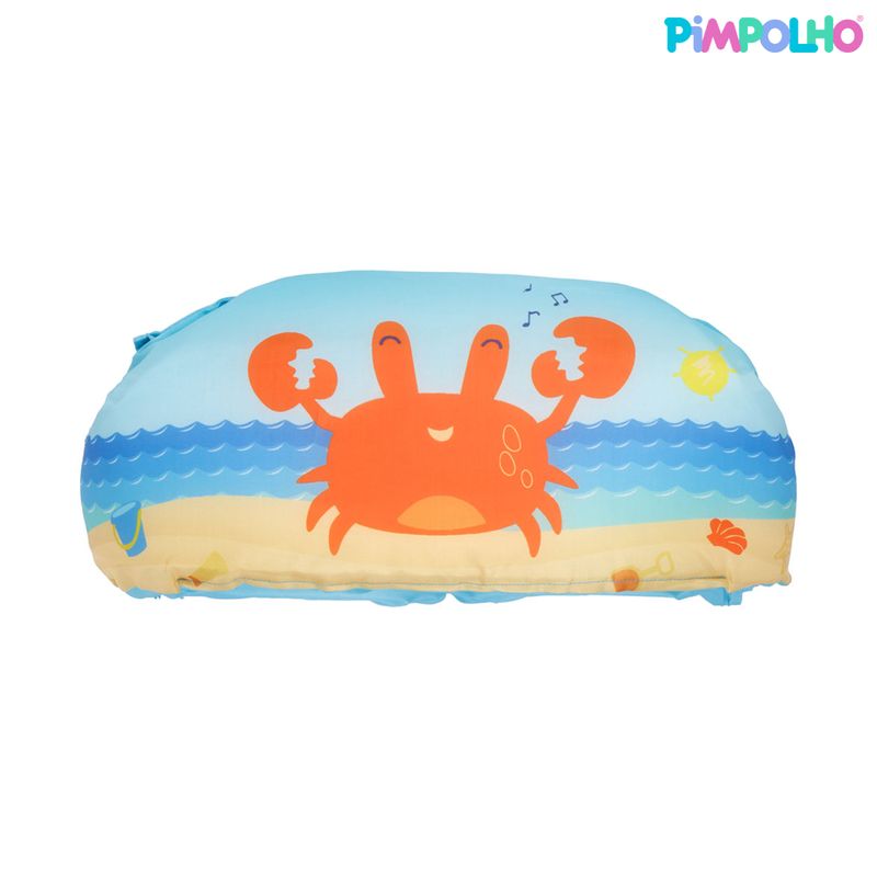 boia-infantil-estampada-masculino-pimpolho-300516_1_3_logo.jpg
