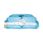 boia-infantil-estampada-masculino-pimpolho-300516_1_4.jpg