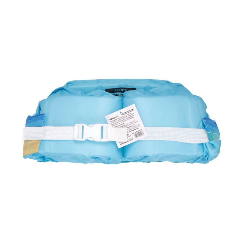 boia-infantil-estampada-masculino-pimpolho-300516_1_4.jpg