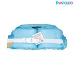 boia-infantil-estampada-masculino-pimpolho-300516_1_4_logo.jpg