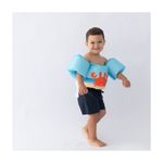 boia-infantil-estampada-masculino-pimpolho-300516_1_ensaio_1.jpg