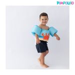 boia-infantil-estampada-masculino-pimpolho-300516_1_ensaio_1_logo.jpg
