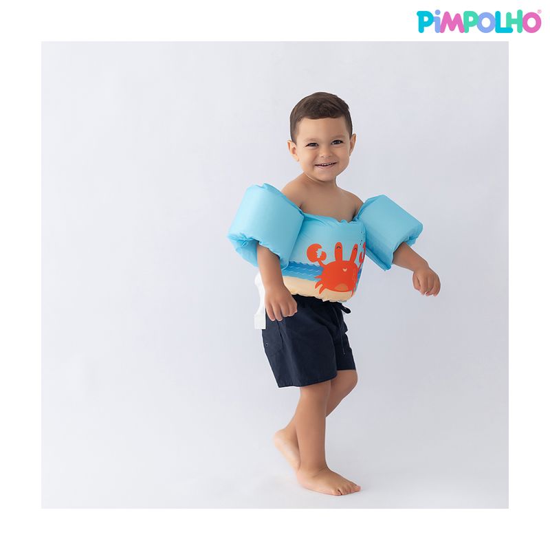 boia-infantil-estampada-masculino-pimpolho-300516_1_ensaio_1_logo.jpg
