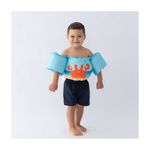 boia-infantil-estampada-masculino-pimpolho-300516_1_ensaio_2.jpg