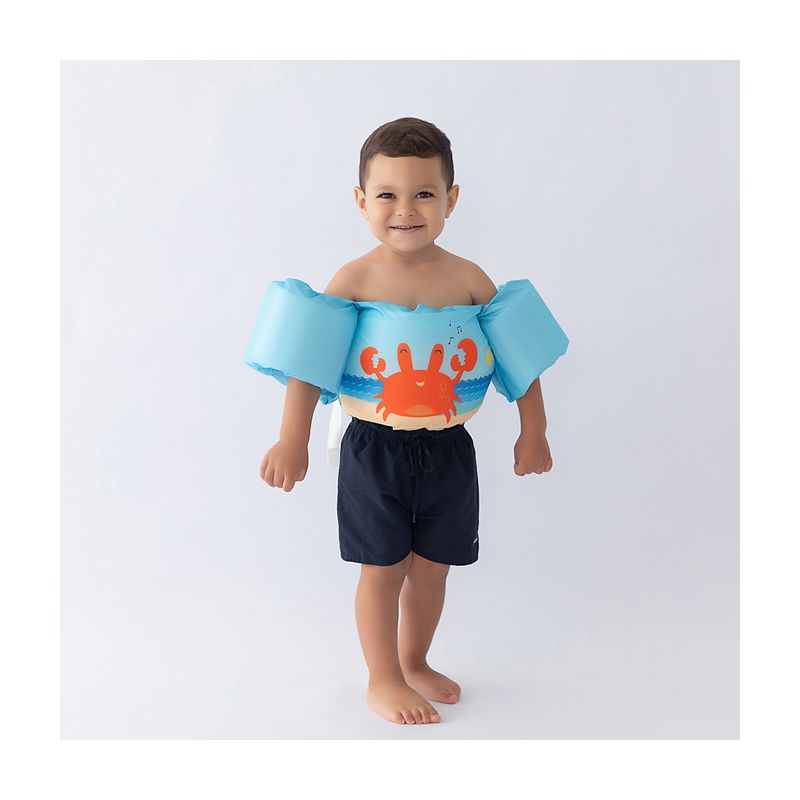 boia-infantil-estampada-masculino-pimpolho-300516_1_ensaio_2.jpg