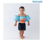 boia-infantil-estampada-masculino-pimpolho-300516_1_ensaio_2_logo.jpg