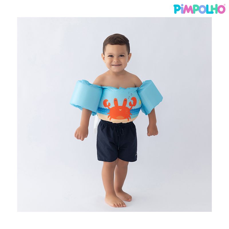 boia-infantil-estampada-masculino-pimpolho-300516_1_ensaio_2_logo.jpg