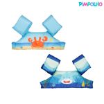 boia-infantil-estampada-masculino-pimpolho-300516_1_logo.jpg