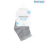 kit-meia-lisa-3-prs-tag-cano-alto-rn-unissex-pimpolho-300518_1_emb_logo.jpg