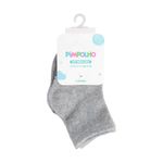 kit-meia-lisa-3-prs-tag-cano-alto-00-15-unissex-pimpolho-300519_1_emb.jpg