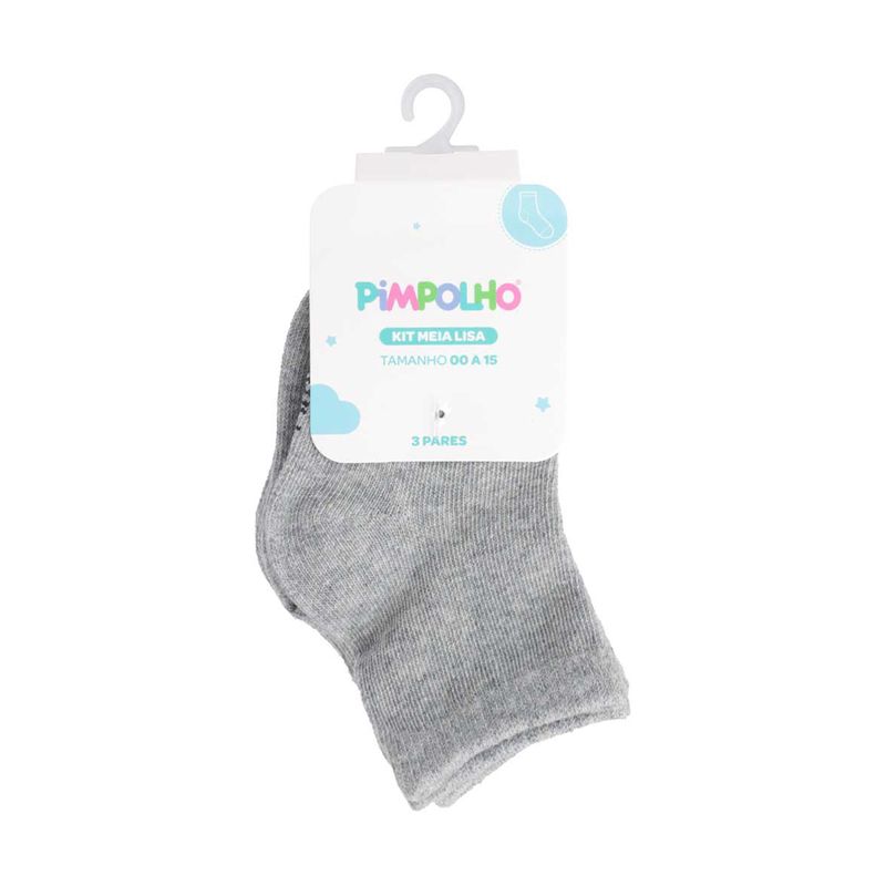 kit-meia-lisa-3-prs-tag-cano-alto-00-15-unissex-pimpolho-300519_1_emb.jpg