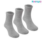kit-meia-lisa-3-prs-tag-cano-alto-00-15-unissex-pimpolho-300519_1_logo.jpg