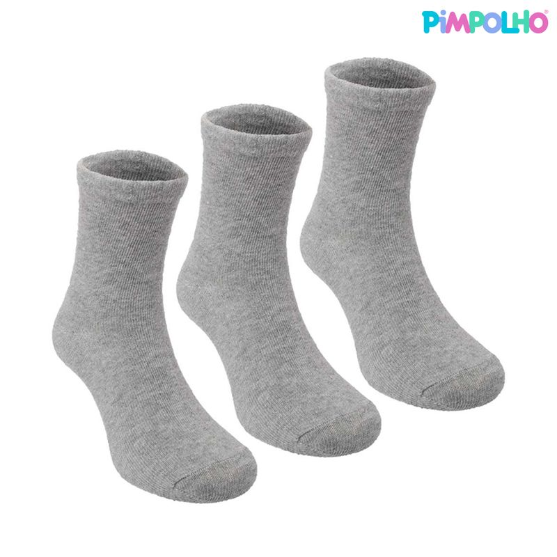 kit-meia-lisa-3-prs-tag-cano-alto-00-15-unissex-pimpolho-300519_1_logo.jpg