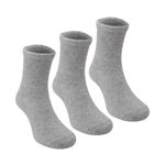 kit-meia-lisa-3-prs-tag-cano-alto-00-15-unissex-pimpolho-300519_1.jpg