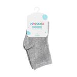 kit-meia-lisa-3-prs-tag-cano-alto-16-20-unissex-pimpolho-300520_1_emb.jpg