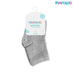 kit-meia-lisa-3-prs-tag-cano-alto-16-20-unissex-pimpolho-300520_1_emb_logo.jpg