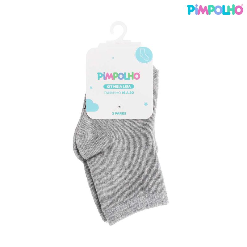 kit-meia-lisa-3-prs-tag-cano-alto-16-20-unissex-pimpolho-300520_1_emb_logo.jpg