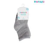 kit-meia-lisa-3-prs-tag-cano-alto-21-25-unissex-pimpolho-300521_1_emb_logo.jpg