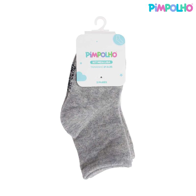 kit-meia-lisa-3-prs-tag-cano-alto-21-25-unissex-pimpolho-300521_1_emb_logo.jpg