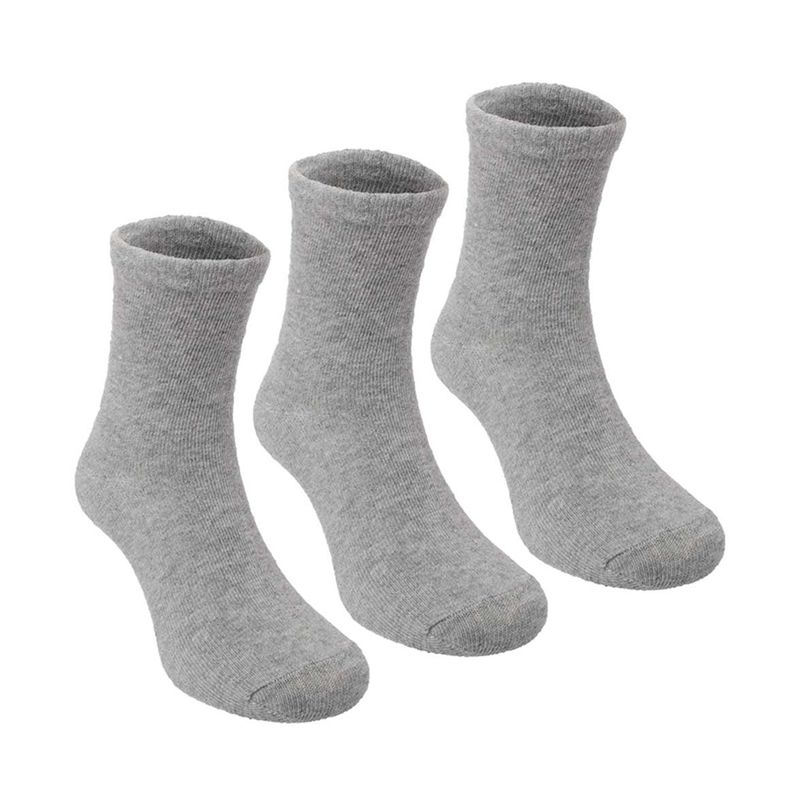 kit-meia-lisa-3-prs-tag-cano-alto-21-25-unissex-pimpolho-300521_1.jpg