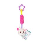 mobile-pelucia-sininho-girafa-feminino-pimpolho-300535_1_emb.jpg