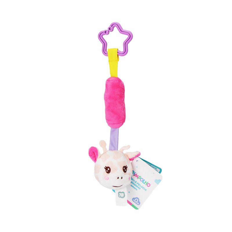 mobile-pelucia-sininho-girafa-feminino-pimpolho-300535_1_emb.jpg