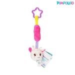 mobile-pelucia-sininho-girafa-feminino-pimpolho-300535_1_emb_logo.jpg