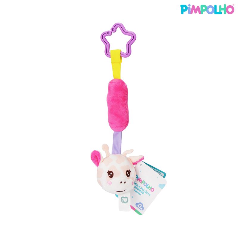 mobile-pelucia-sininho-girafa-feminino-pimpolho-300535_1_emb_logo.jpg