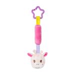 mobile-pelucia-sininho-girafa-feminino-pimpolho-300535_1.jpg